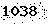 verification image, type it in the box